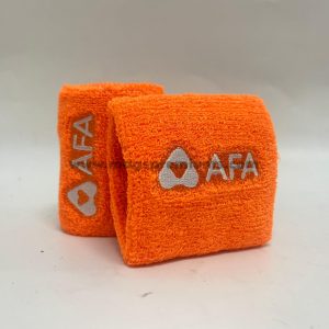 sweatband