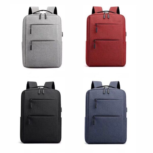 Custom-Laptop-Backpack