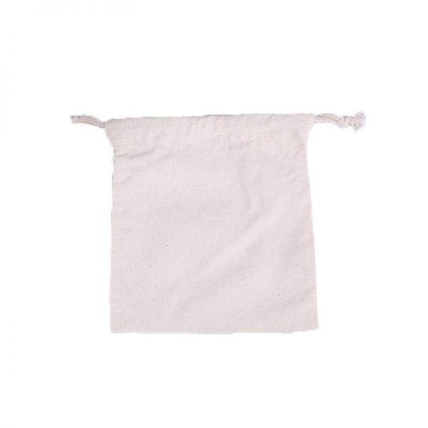 Custom-Made-Cotton-Drawstring-Bag-1-600x600