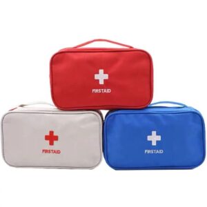 First-Aid-Kit-Pouch