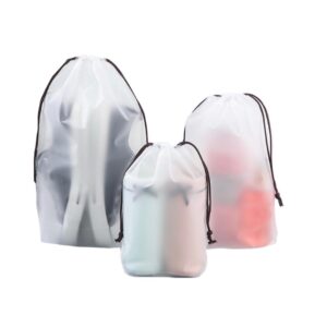 Frosted-pvc-drawstring-pouch