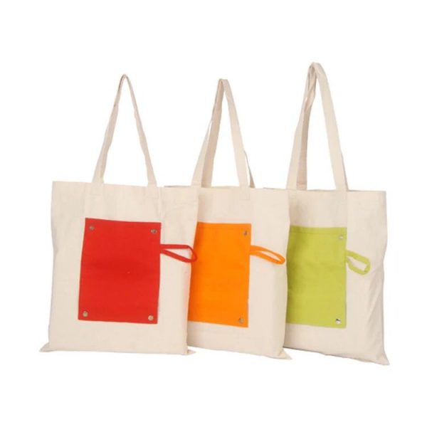 Multi-Pocket-Canvas-Tote-Bags-600x600