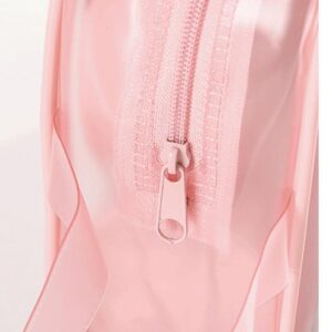 PVC-Cosmetic-Pouch