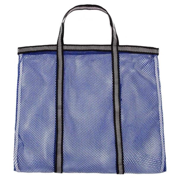 Reusable-mesh-shopping-bag