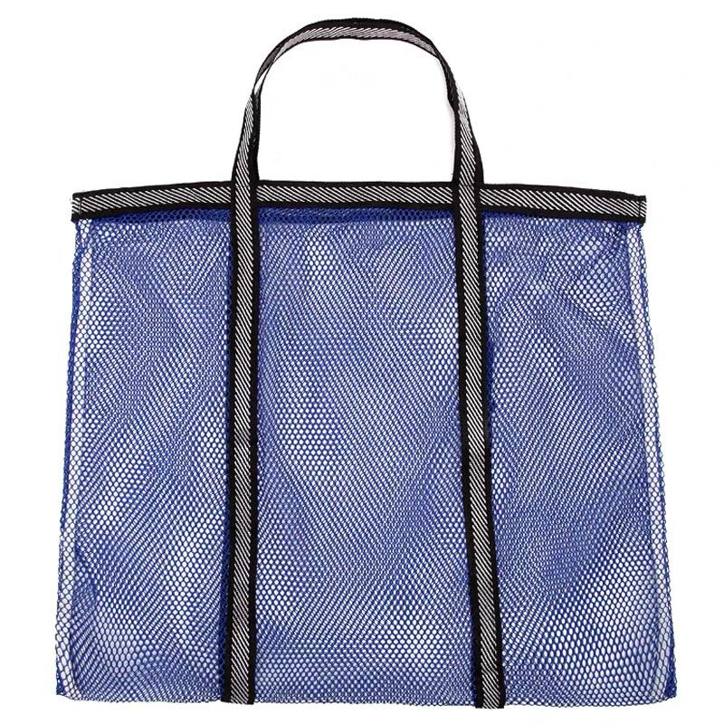 Mesh Shopping Bag | Mesh Tote Bag | Net Bag