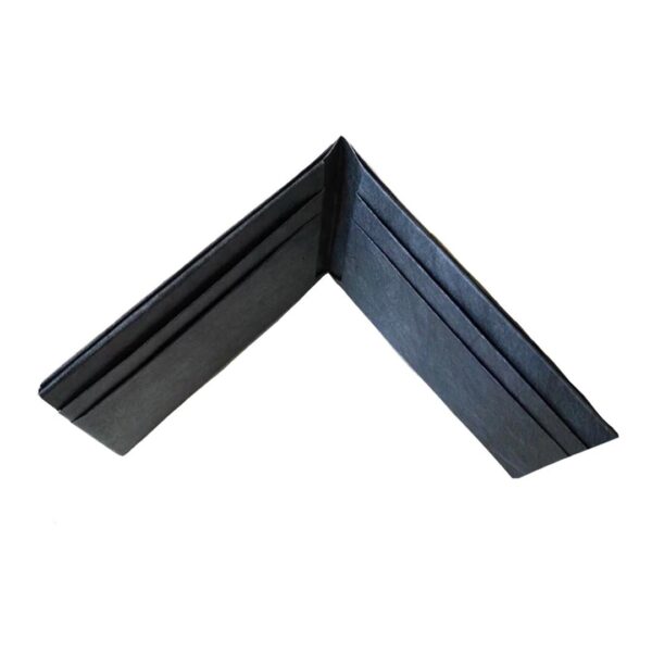 Tyvek-Wallet