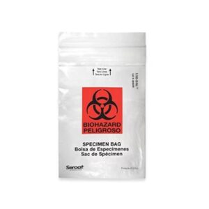 biohazard-bag