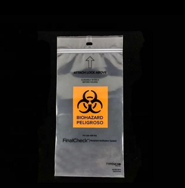 biohazard-yellow-bag-malaysia-600x610