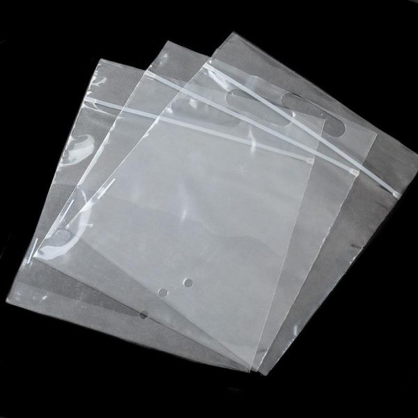 clear-ziplock-bag-600x600