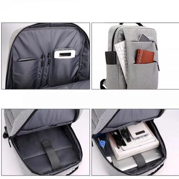 custom-laptop-bags-with-logo-600x600