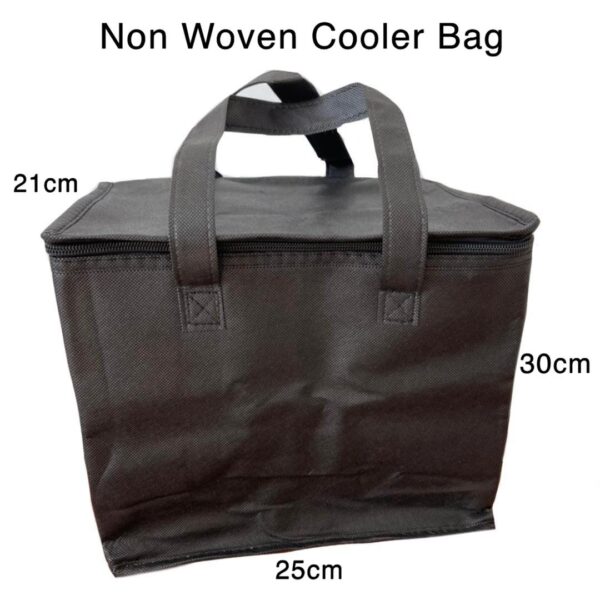 non-woven-cooler-bag