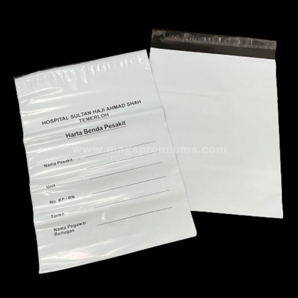 Courier Packing Bags Courier Bag Courier Bags Plastic Bags