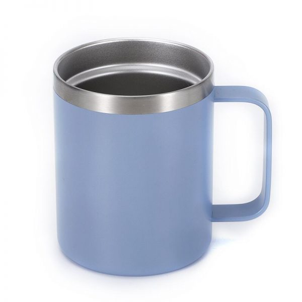 Insulated-Coffee-Cup