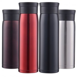 Insulated-Stainless-Steel-Water-Bottle