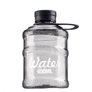 Mini-Gallon-Water-Bottle (1)