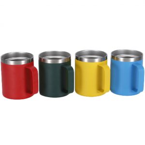 Stainless-Steel-Mug-With-Handle