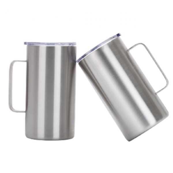 Stainless-Steel-Tumbler-With-Handle