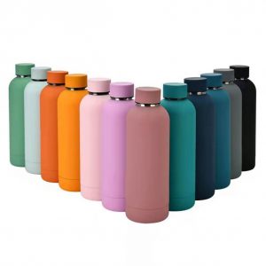 Thermos-Sports-Bottle