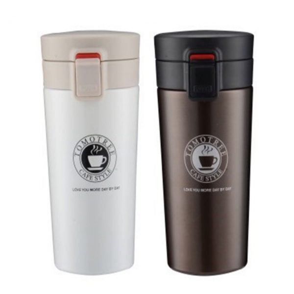 Thermos-Vacuum-Cup (1)