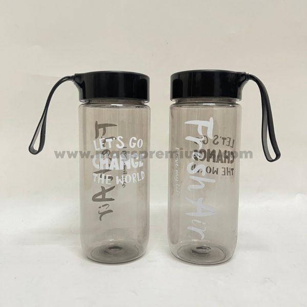 custom-acrylic-bottle