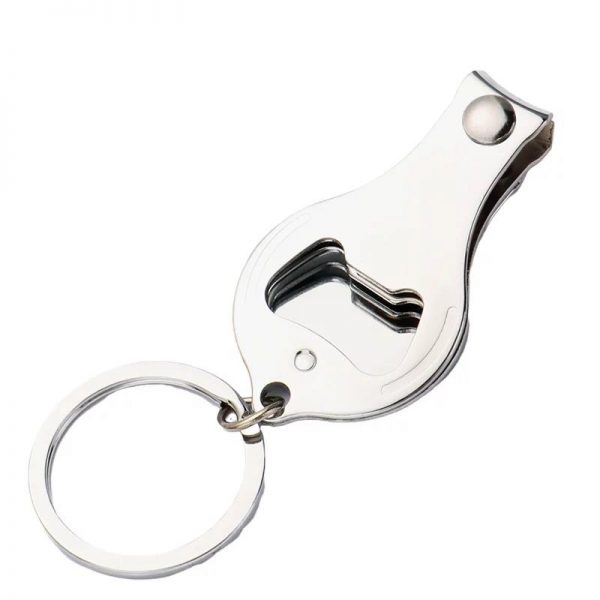 keychain-nail-clipper