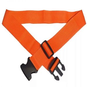 luggage-strap-with-lock