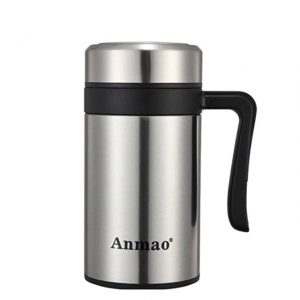 thermos-mug