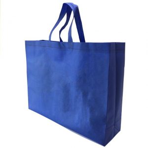 non-woven-bag-supplier-malaysia_1