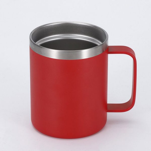 thermal-mugs-600x600