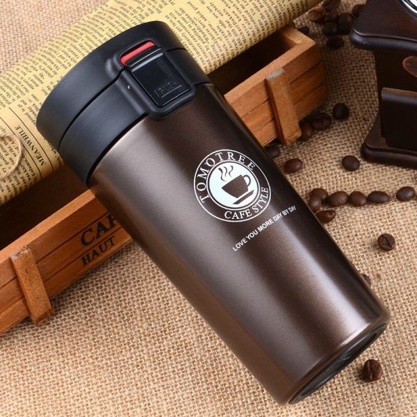 thermos-cold-cup