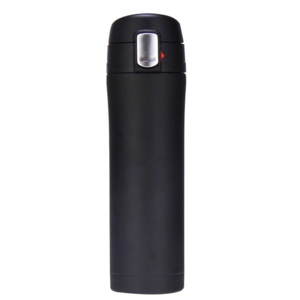 thermos-flask