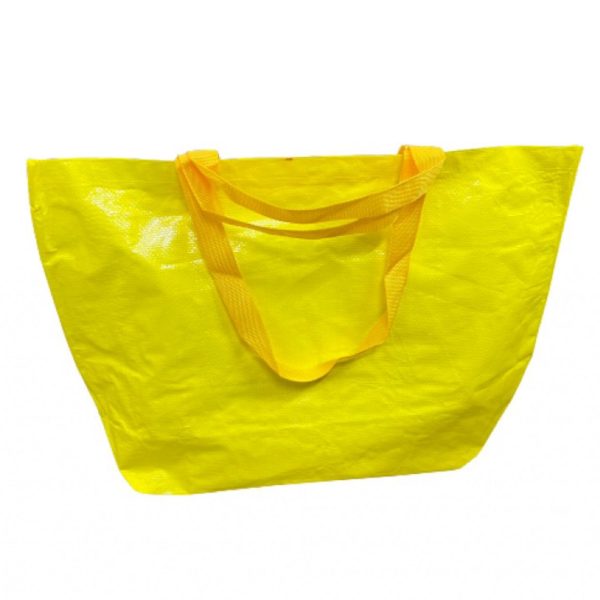 Ikea Bag Supplier
