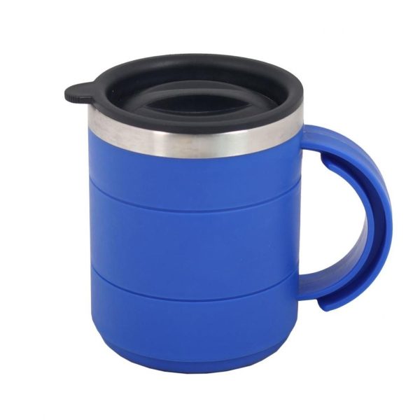Personalised-Thermos-Mug