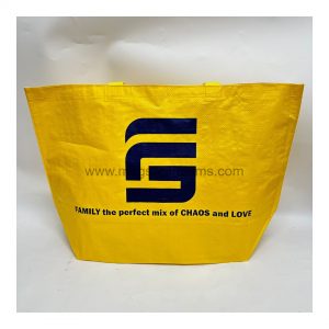 PP Non Woven Bags