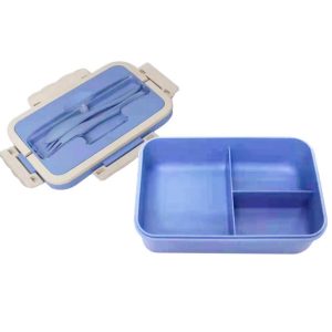 custom lunch box printing