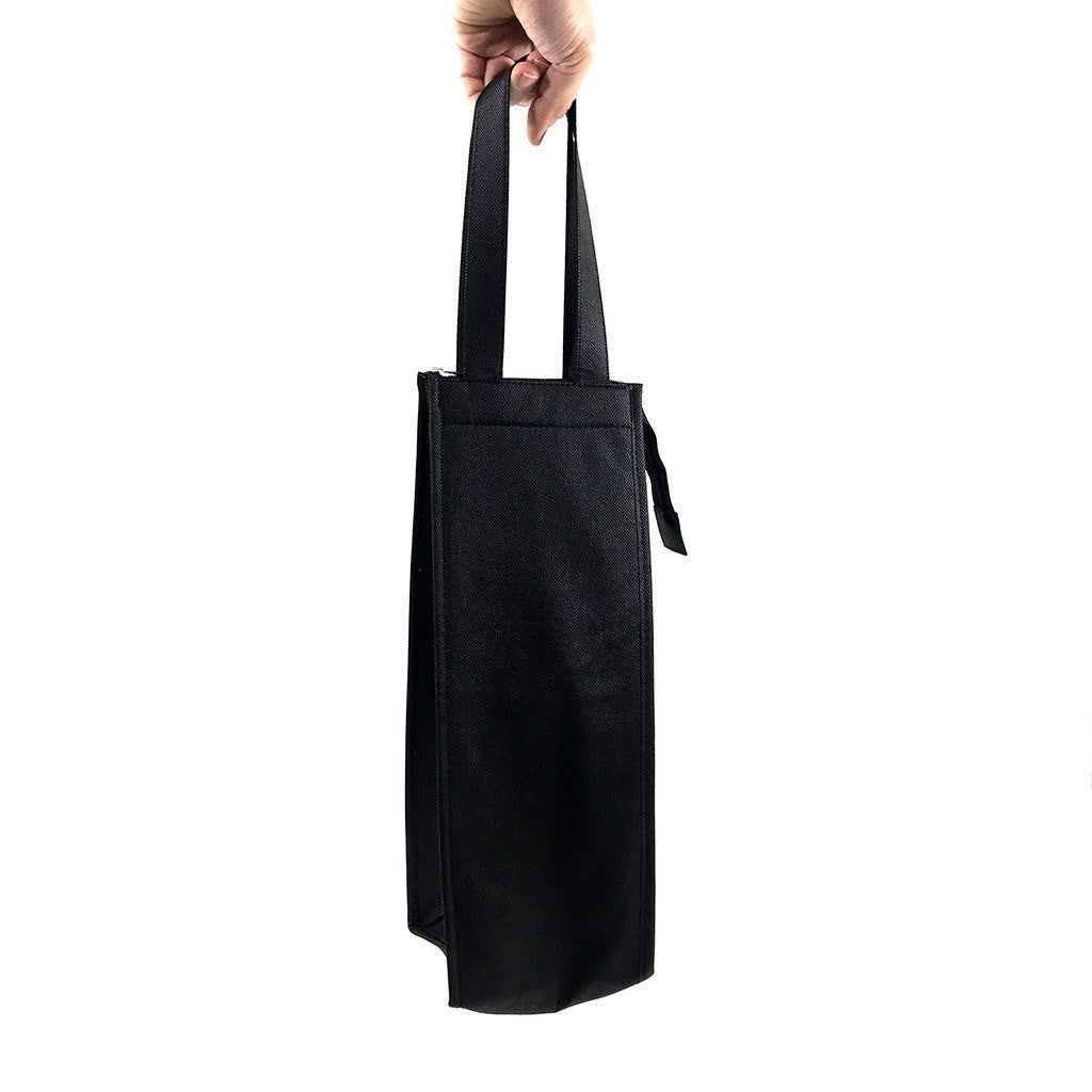 Wine Bottle Cooler Bag Portable Wine Cooler Bag Wine Cooler Bag