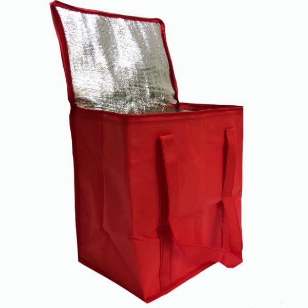 insulated tote bags