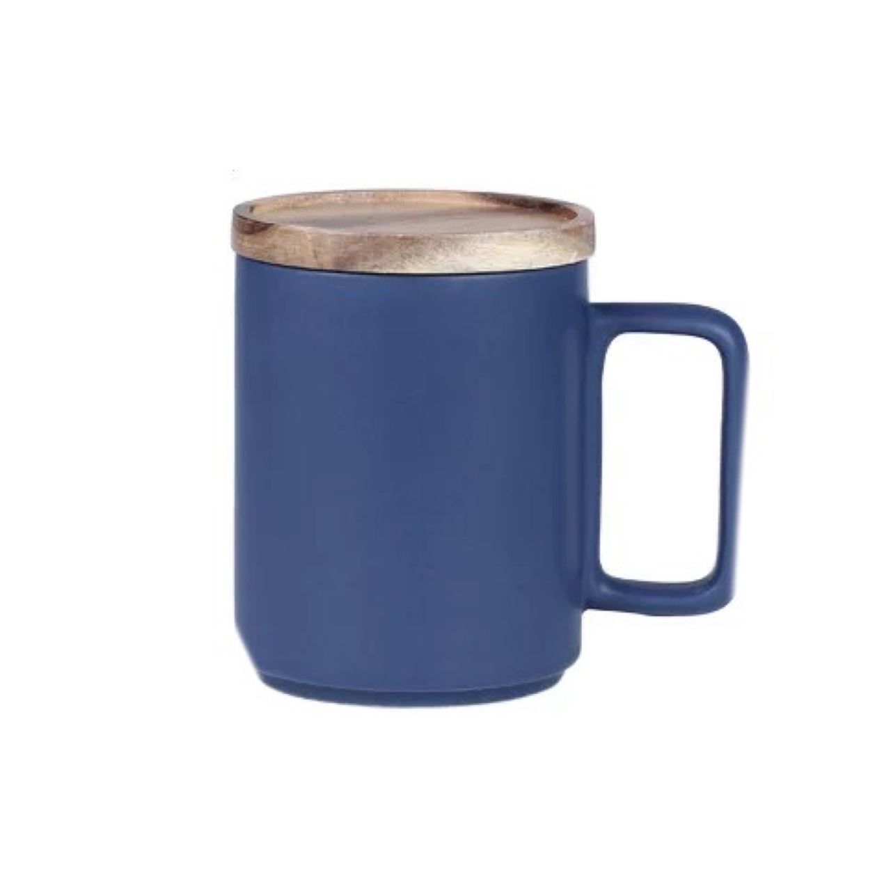 Custom Ceramic Travel Mug With Lid Ceramic Mug With Lid Ceramic