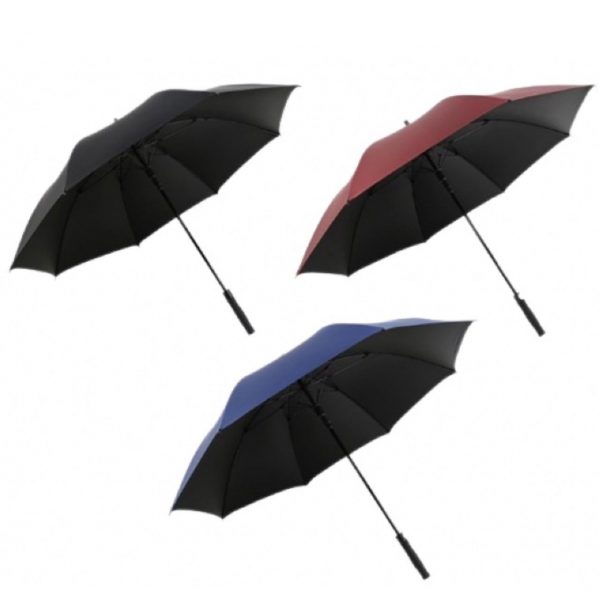 Custom Umbrella Malaysia