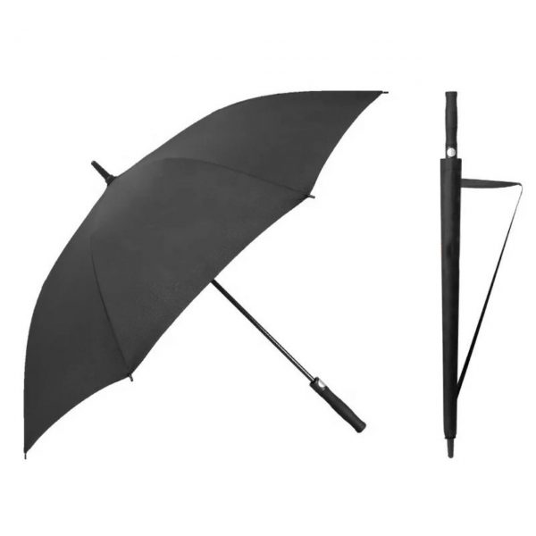 Golf Umbrella Malaysia