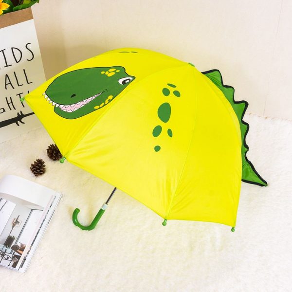 Kids Umbrellas Wholesale