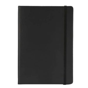 pu-notebook (1)