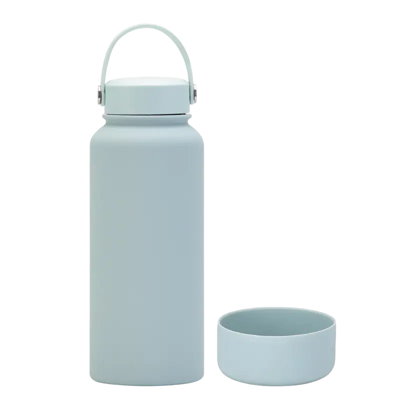 bottle customized