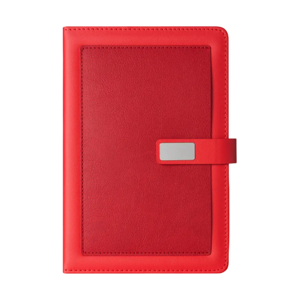 custom notebooks