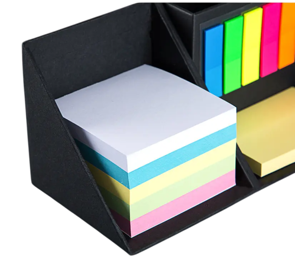 custom post it notes