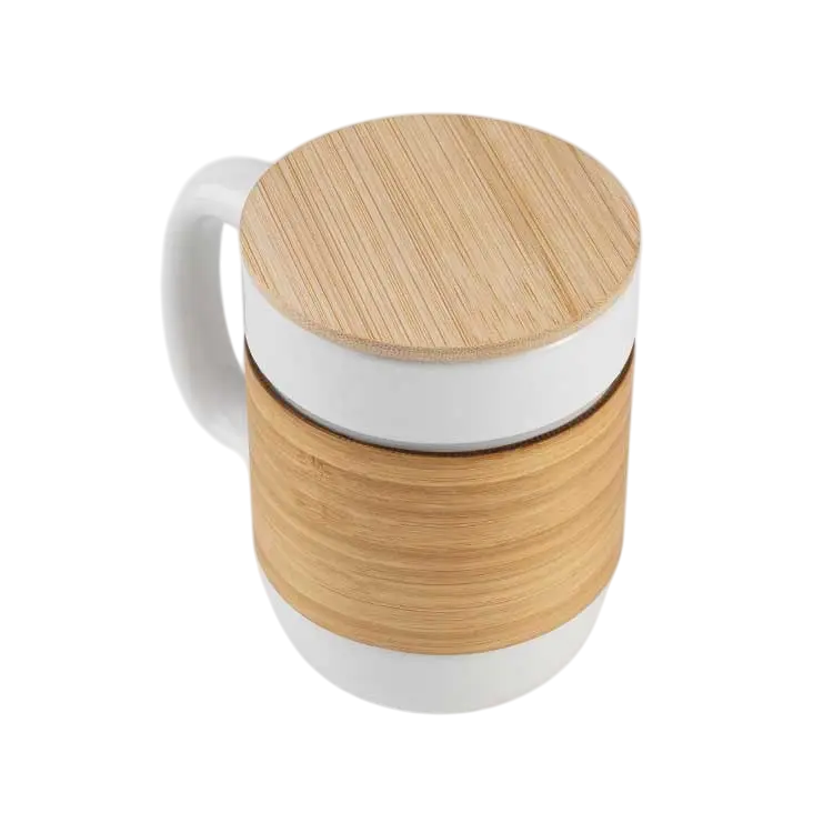 personalized drinkware