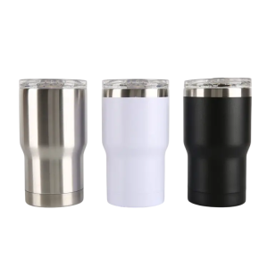 thermal coffee mug