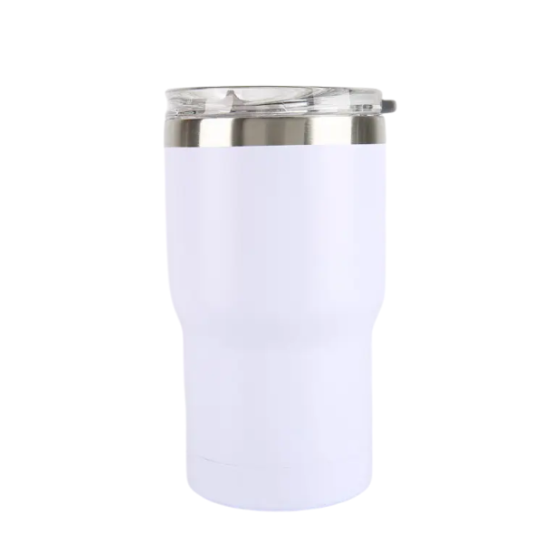 custom coffee cups