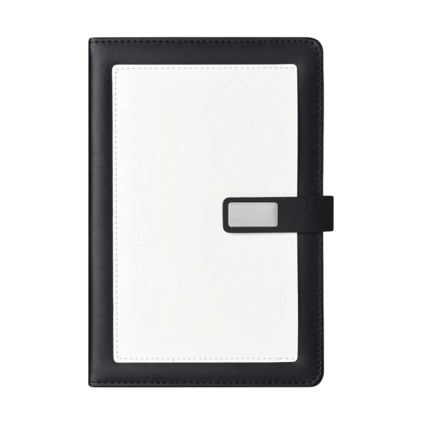 custom journal printing