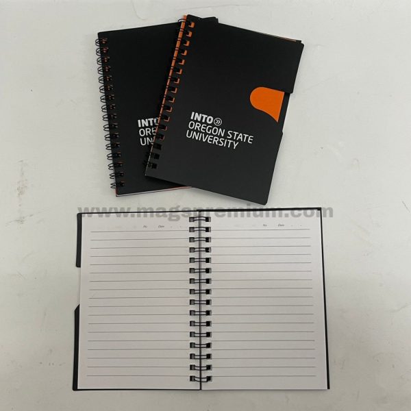custom-notepad